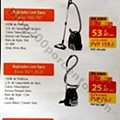 jumbo box aspiradores_7.jpg